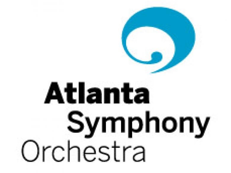 Camille Saint-Saëns  Atlanta Symphony Orchestra